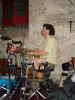 04 septembre 2010 Hondschoote photo 10